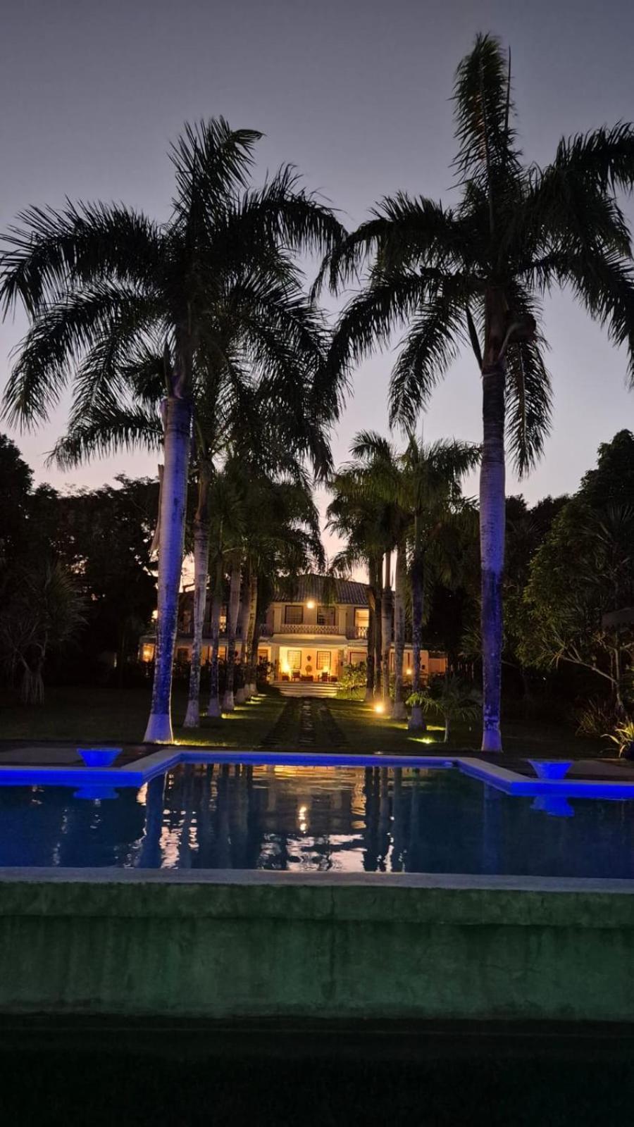 Casa Grande Sao Vicente Hotel Porto Seguro Luaran gambar