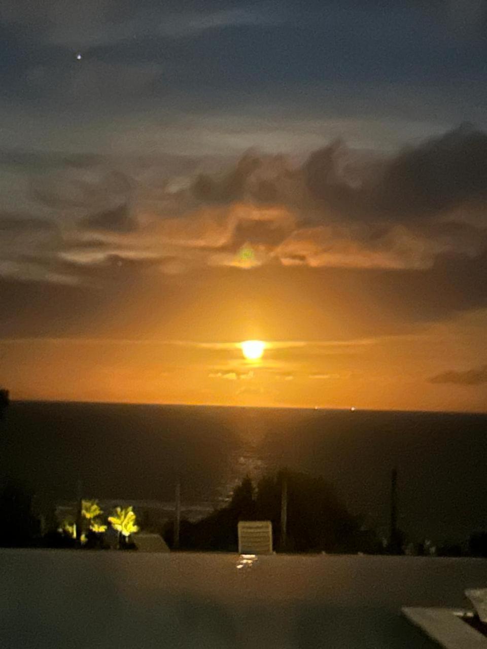 Casa Grande Sao Vicente Hotel Porto Seguro Luaran gambar