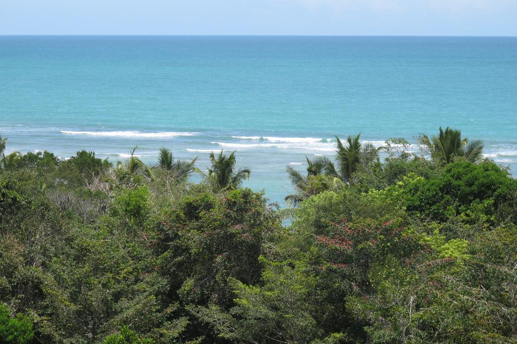 Casa Grande Sao Vicente Hotel Porto Seguro Luaran gambar